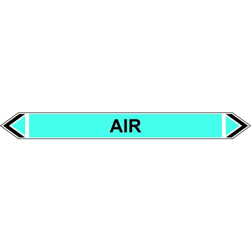 Air (PID13456)